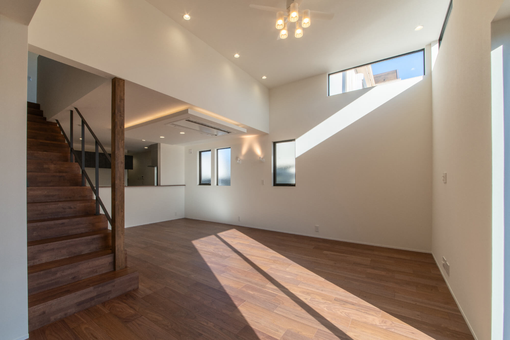 【川崎】事務所兼の家